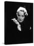 Marlene Dietrich-null-Stretched Canvas