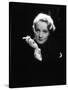 Marlene Dietrich-null-Stretched Canvas