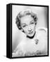 Marlene Dietrich-null-Framed Stretched Canvas