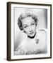 Marlene Dietrich-null-Framed Photo