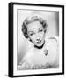 Marlene Dietrich-null-Framed Photo