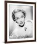 Marlene Dietrich-null-Framed Photo