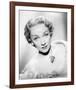 Marlene Dietrich-null-Framed Photo