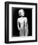 Marlene Dietrich-null-Framed Photo