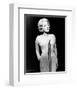 Marlene Dietrich-null-Framed Photo