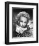 Marlene Dietrich-null-Framed Photo