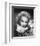 Marlene Dietrich-null-Framed Photo