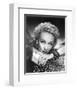 Marlene Dietrich-null-Framed Photo