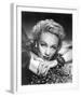 Marlene Dietrich-null-Framed Photo