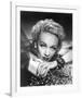 Marlene Dietrich-null-Framed Photo