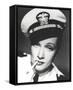 Marlene Dietrich-null-Framed Stretched Canvas