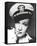 Marlene Dietrich-null-Framed Stretched Canvas