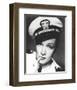 Marlene Dietrich-null-Framed Photo