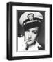 Marlene Dietrich-null-Framed Photo