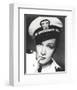 Marlene Dietrich-null-Framed Photo