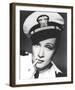 Marlene Dietrich-null-Framed Photo