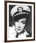 Marlene Dietrich-null-Framed Photo