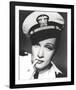 Marlene Dietrich-null-Framed Photo