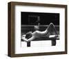 Marlene Dietrich-null-Framed Photo