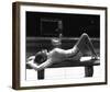 Marlene Dietrich-null-Framed Photo