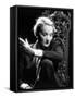 Marlene Dietrich-null-Framed Stretched Canvas