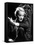 Marlene Dietrich-null-Framed Stretched Canvas