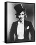 Marlene Dietrich-null-Framed Stretched Canvas