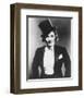 Marlene Dietrich-null-Framed Photo