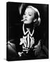 Marlene Dietrich-null-Stretched Canvas