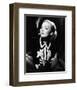 Marlene Dietrich-null-Framed Photo