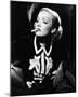 Marlene Dietrich-null-Mounted Photo