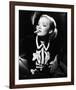 Marlene Dietrich-null-Framed Photo