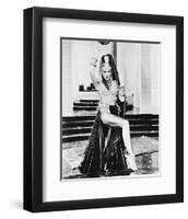 Marlene Dietrich-null-Framed Photo