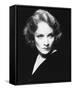 Marlene Dietrich-null-Framed Stretched Canvas