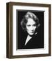 Marlene Dietrich-null-Framed Photo