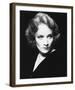 Marlene Dietrich-null-Framed Photo