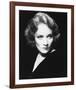 Marlene Dietrich-null-Framed Photo