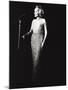 Marlene Dietrich-null-Mounted Photographic Print