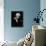 Marlene Dietrich-null-Photographic Print displayed on a wall