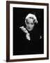 Marlene Dietrich-null-Framed Photographic Print