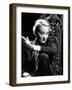 Marlene Dietrich-null-Framed Photographic Print