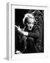 Marlene Dietrich-null-Framed Photographic Print