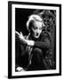 Marlene Dietrich-null-Framed Photographic Print