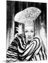 Marlene Dietrich-null-Mounted Photographic Print