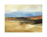 Nantucket Vistas I-Marlene Lenker-Giclee Print