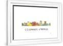 Gramercy White