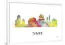 Gramercy White