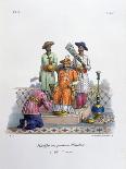 Ramavataram, 1828-Marlet et Cie-Framed Giclee Print