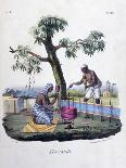 Hichenou, 1828-Marlet et Cie-Giclee Print