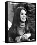 Marlo Thomas, That Girl (1966)-null-Framed Stretched Canvas